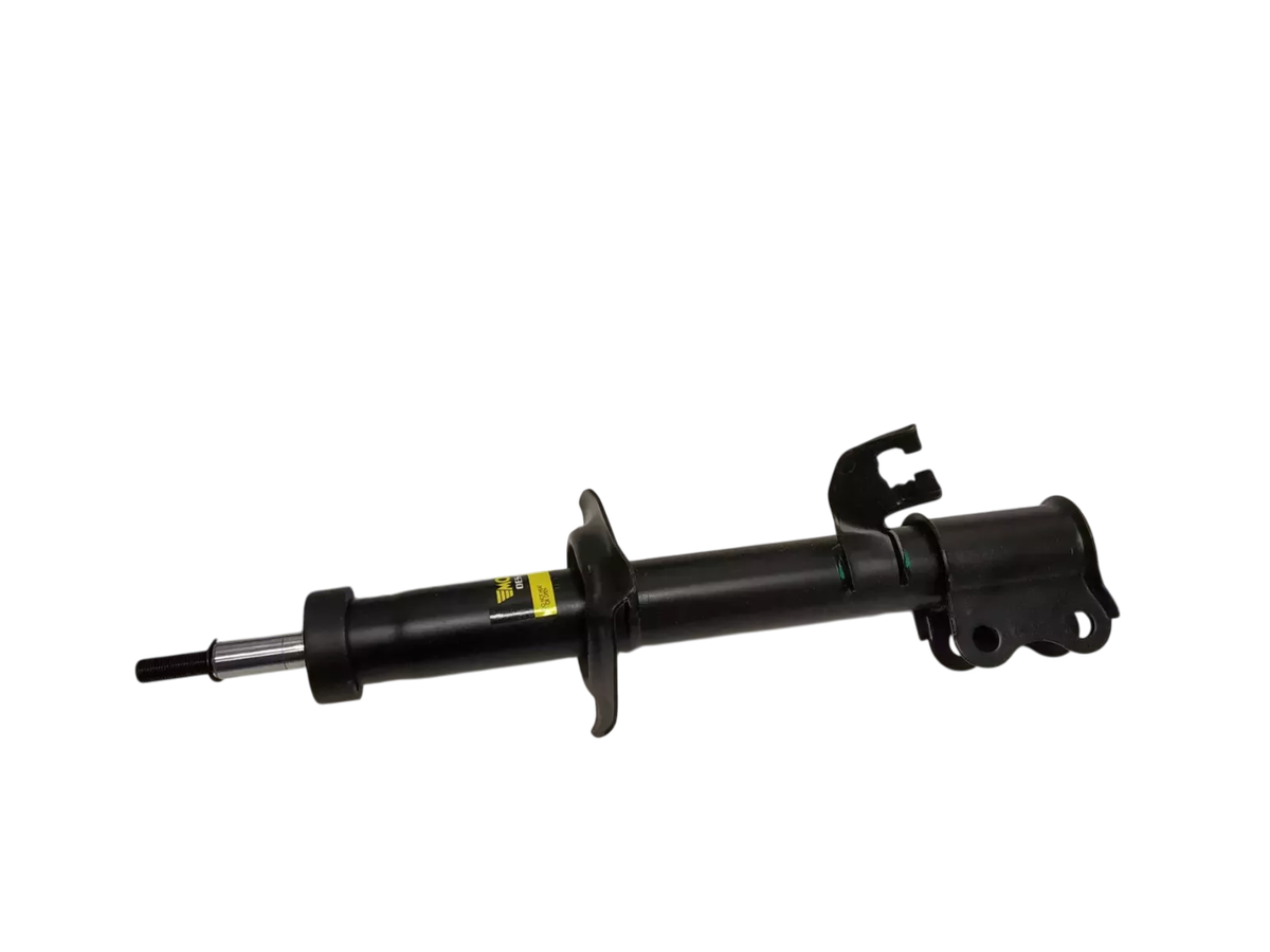 Suspension Strut for Datsun GO/GO+M2N3G9028 High-Quality OEM