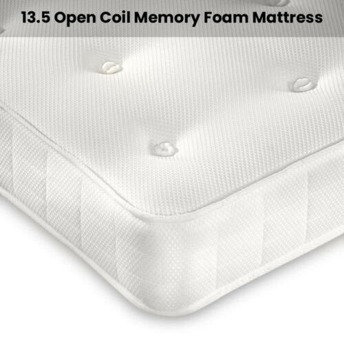 NEW OTTOMAN PANEL WING PLUSH VELVET UPHOLSTERED BED FRAME DOUBLE & KING SIZE - Picture 8 of 11