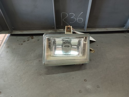 Original VW Polo 6N Nebelscheinwerfer Nebelleuchte rechts HELLA 962808-00R