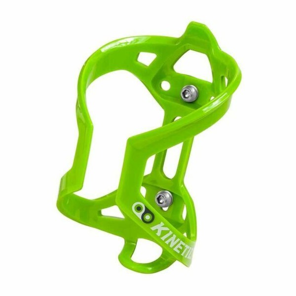 Twenty20 Green Water Bottle Cage for sale online eBay