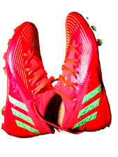 Football boots Predator