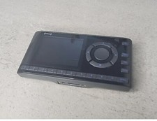 SiriusXM Onyx EZ Satellite Radio Model XEZ1 Receiver ONLY