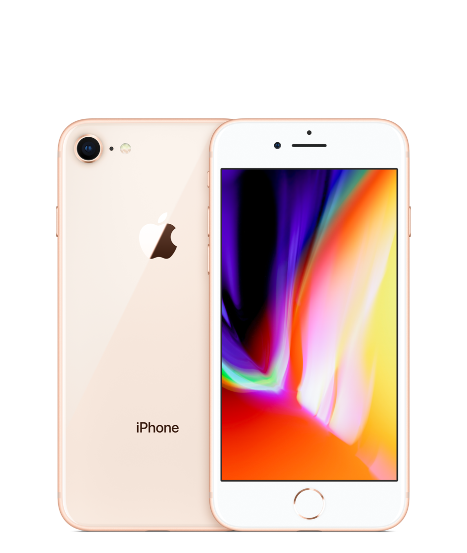 Apple iPhone 8 - 256 GB - (PRODUCT)RED (Unlocked) for sale Apple iPhone 8 - 256 GB - (PRODUCT)RED (Unlocked) for sale