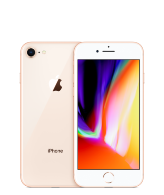 Apple iPhone 8 - 256 GB - (PRODUCT)RED (Unlocked) for sale Apple iPhone 8 - 256 GB - (PRODUCT)RED (Unlocked) for sale