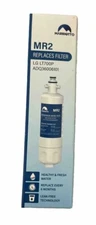 Marriotto MR2 Refrigerator Water Filter Replacement 1 Pack LG LT700P ADQ36006101