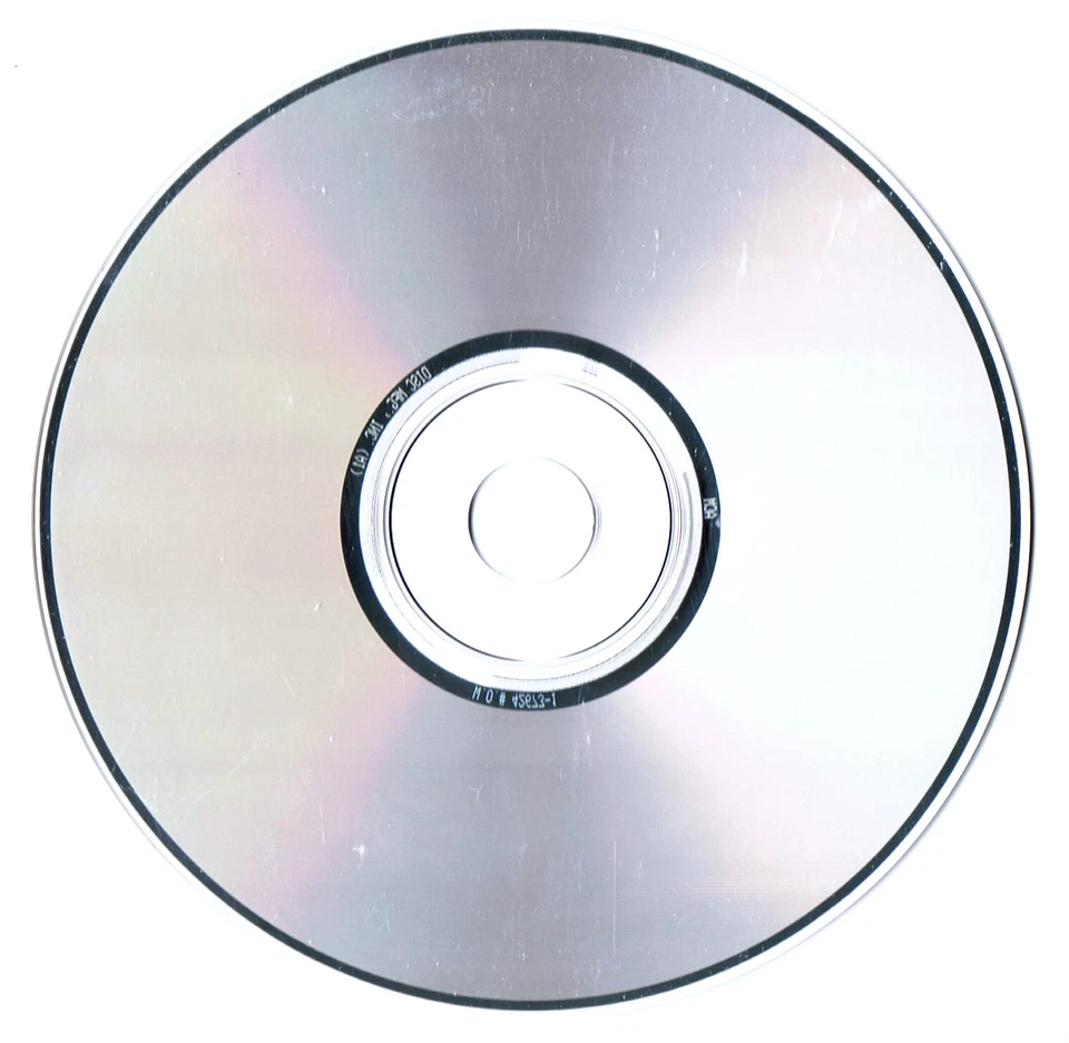 Macromedia Action! v. 2.5 SE and ClipMedia v. 2 SE (PC, 1993) - Image 2 of 2