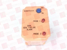 MARSH BELLOFRAM SPM-120-ABA-25K / SPM120ABA25K (NEW IN BOX)