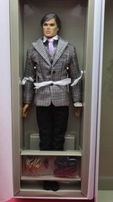 2012 Integrity Toys Strings Attached Perry Marino Fashion Royalty #91429 NRFB