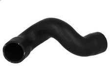 Ladeluftschlauch THERMOTEC DCW074TT VW VENTO (1H2) 1.9 1993-1998