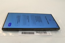 Samsung Galaxy S24 Ultra 256GB Factory Unlocked AT&T T-Mobile Verizon 7632790
