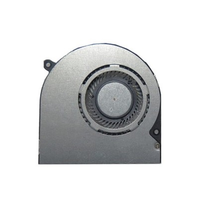 Replacement Laptop CPU Fan For Chuwi For FreeBook 13.5 CWI557 DC5V 0.5A New