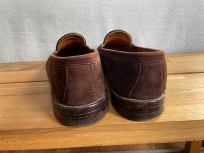 Alden 6768