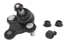 Rotule de suspension Kia CEED