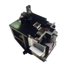 AL™ Series Lamp & Housing for The BenQ W7500 Projector - 90 Day Warranty
