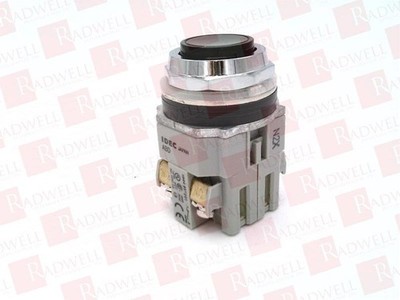IDEC ABD211N-B / ABD211NB (NEW IN BOX)