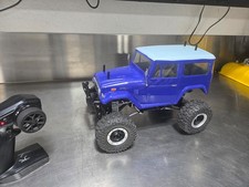 tamiya cr 01 products for sale | eBay