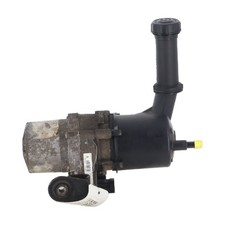 Pompe direction assistée Peugeot 4007