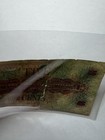 Series 661 5‑Cent Military Payment Certificate — photo 1