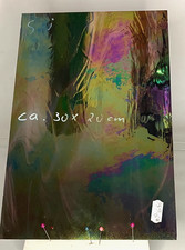 Tiffanytechnik  / Glasabschnitte /  Bund mix  verschiedener Hersteller USA