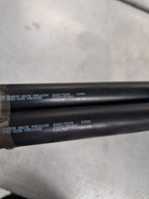 Verin de hayon / de capot Renault R9