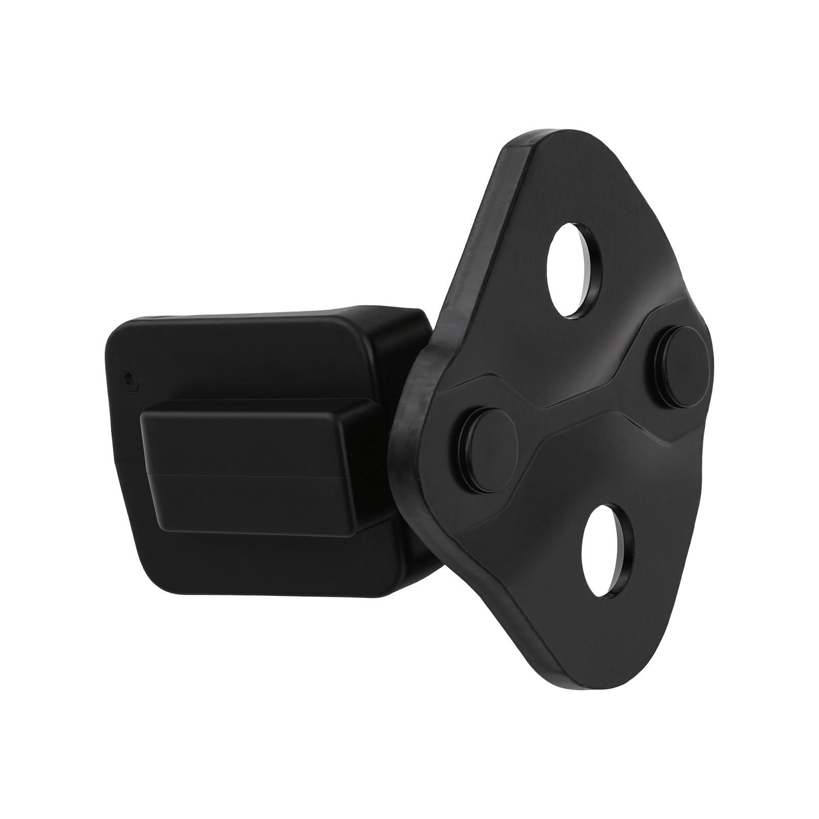 Door Lock Striker Pin For 1999-2016 Ford F-150/f-250 Super Duty/f-350 ...