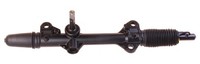 Elstock Lenkgetriebe Mechanisch FüR Peugeot 106 II 1A_ 1C_ 1.1I Electric 1.0I