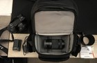 Sony Alpha a6400 24.2MP 4K Mirrorless Camera w/ 16-50 OSS Lens Bundle — photo 9