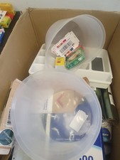 Restposten Sonderposten Konvolut Gemischte Ware Wie Foto´s A B C WARE