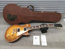 Gibson E-Gitarre Les Paul Classic 1999 gebraucht