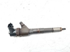 Injecteur Fiat TIPO