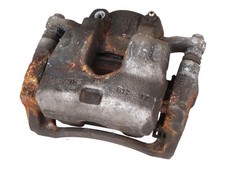 Bremssattel links vorne OPEL Insignia B Sports Tourer (Z18) 2.0 CDTi  128 kW  1