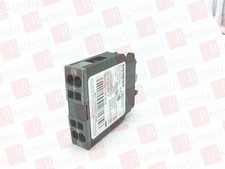 SIEMENS 3RH1921-2CA10 / 3RH19212CA10 (USED)