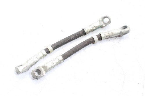 Ölleitung Ölkühler BMW K 1100 LT 0526 90-98