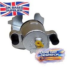 Brake Caliper For Seat Arona Front Left 2017-Onwards