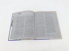LOT of 3 Assorted New York Central Passenger and Facility Books  — photo 3