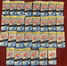 30X25=750 Windex Electronic Screen Cleaning Wipes Pre-Moistened Phone Tablet Car