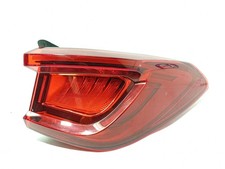 5FA945208G HECKLEUCHTE RECHTS / 7939292 FÜR SEAT LEON KL1, KLG 1.5 TSI