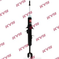 KYB StoßDäMpfer-Zweirohr-Gas VA 341367