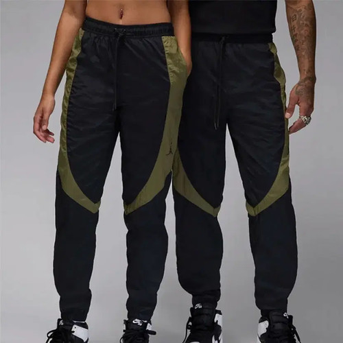 Nike Jordan Sports Jam Warm-up Pants S Official