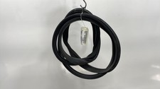 Joint de porte avant droite CITROEN JUMPY 2 0000902522