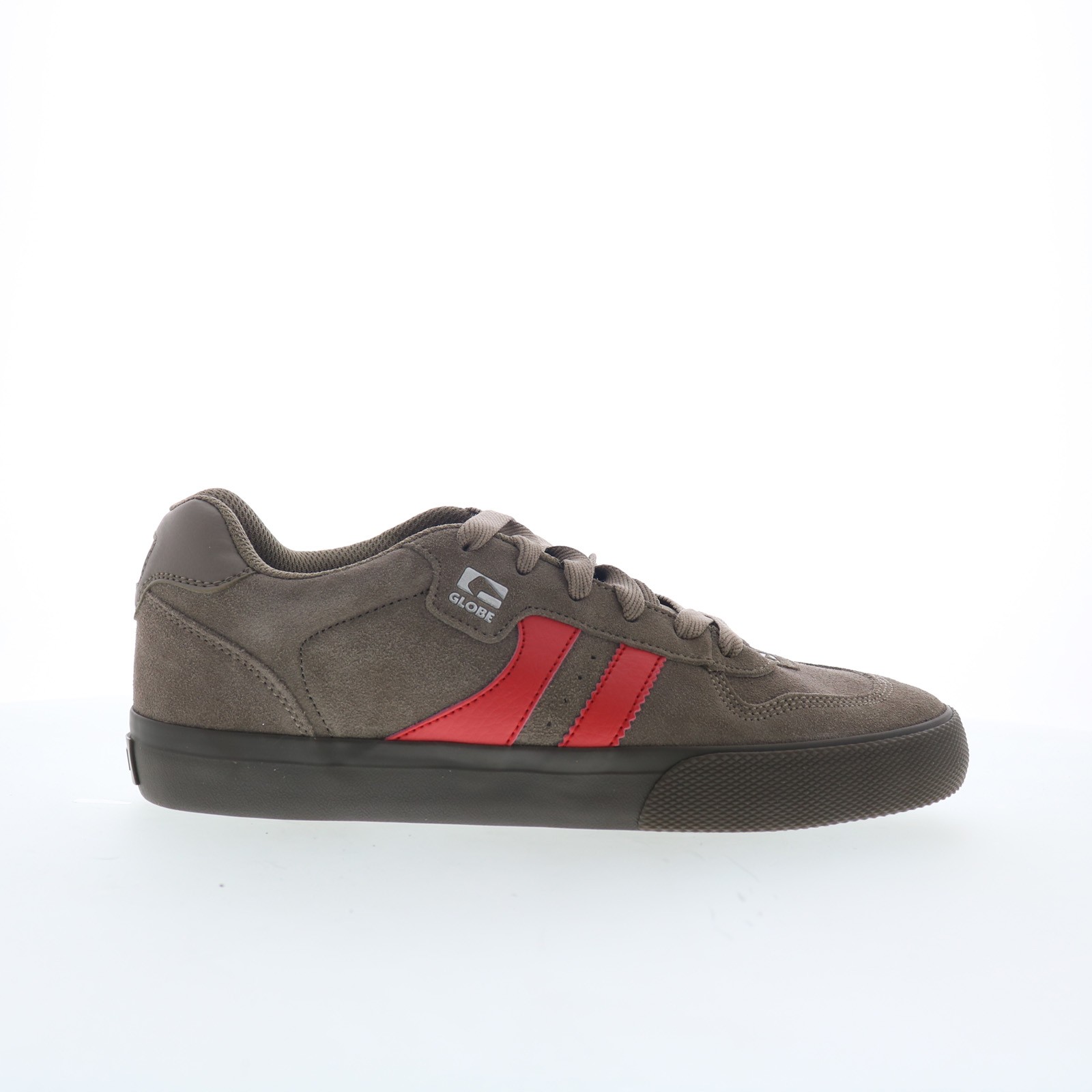 Globe Encore-2 GBENCO2 14490₽