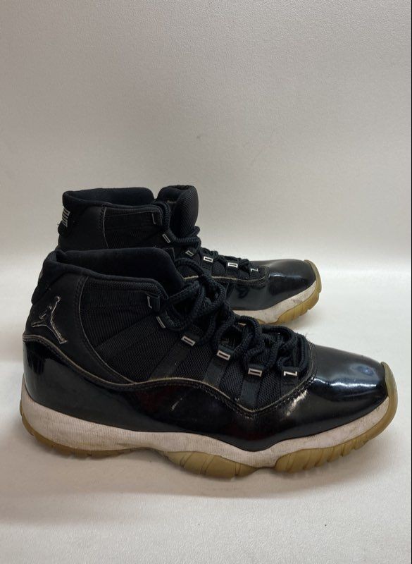 Space Jam Champs Retro 11 Jordan 11 Retro Space Jam Size