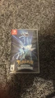 New ListingPokemon Brilliant Diamond Nintendo Switch RPG Multiplayer with Original Case