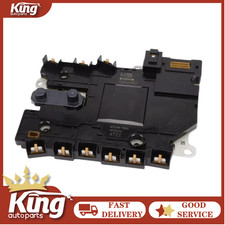 For Nissan EX37 Q50 Q60 TCU TCM Transmission Control Module RE7R01A ETC94-110N
