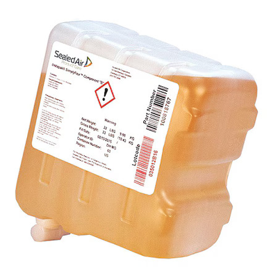 #ad #ad Simplytuff 100818902 Tuff B Component $221.99