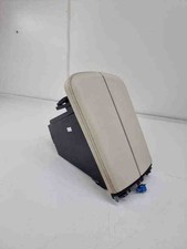 MERCEDES-BENZ GLE W166 Armlehne 3.00 Diesel 2016 32436866