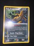 2004 Pokemon EX Team Rocket Returns Dark Dragonite #15/109 ENG