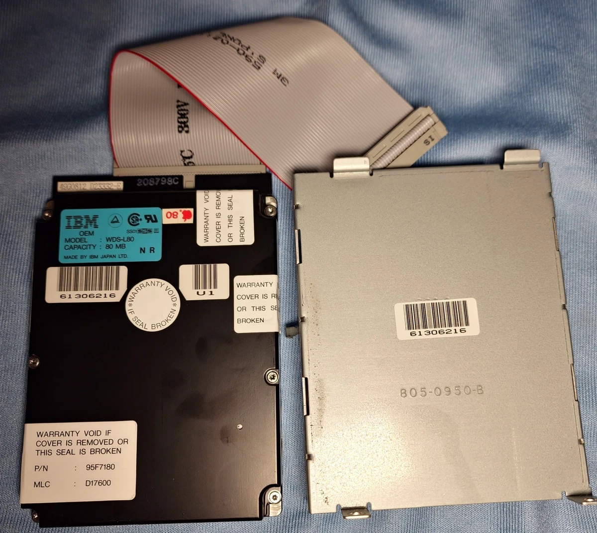 macintosh hard drive products for sale | eBay