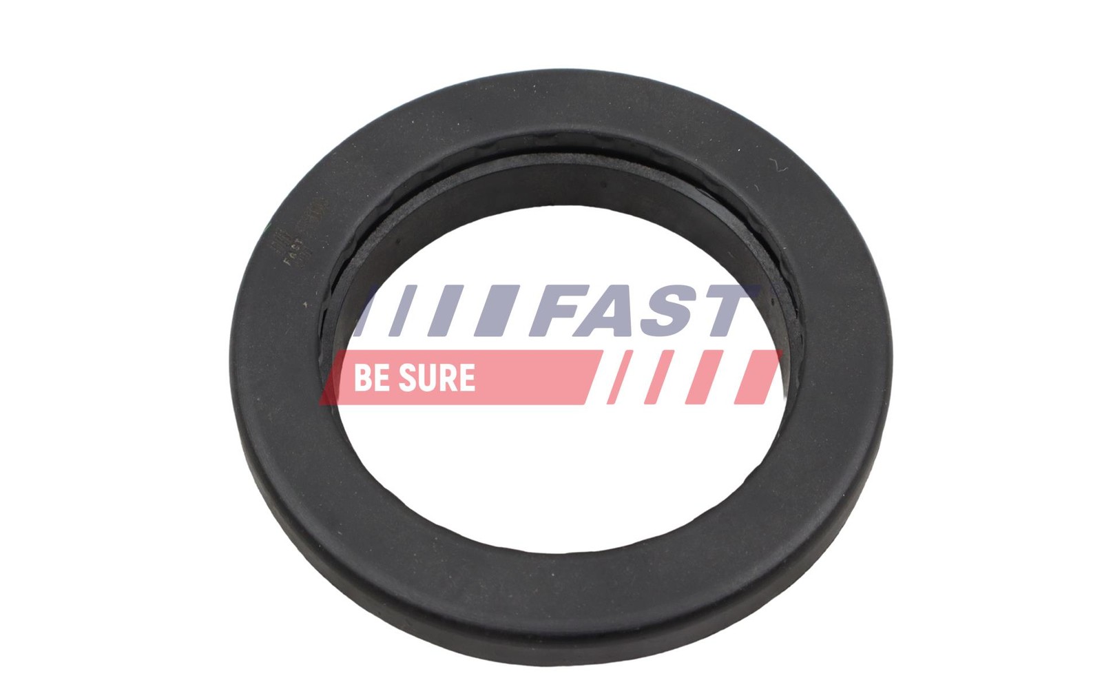 Fits FAST FT10089 FORD TRANSIT CONNECT AMORT BEARING 02> P