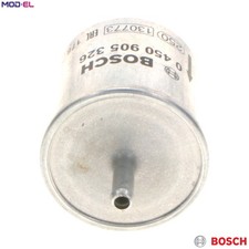 FUEL FILTER 0 450 905 326 FOR DONGFENG NISSAN AVENIR NP300/PICKUP D21 HIKARI